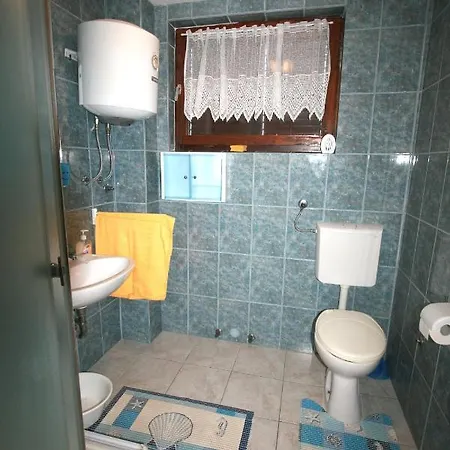 With A Parking Space Valbandon, - 15161 * Fažana