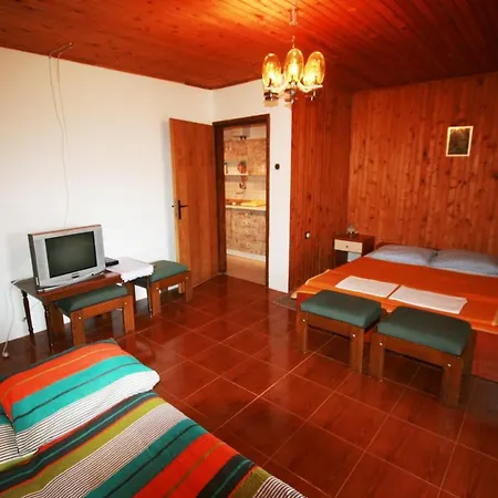 With A Parking Space Valbandon, - 15161 *